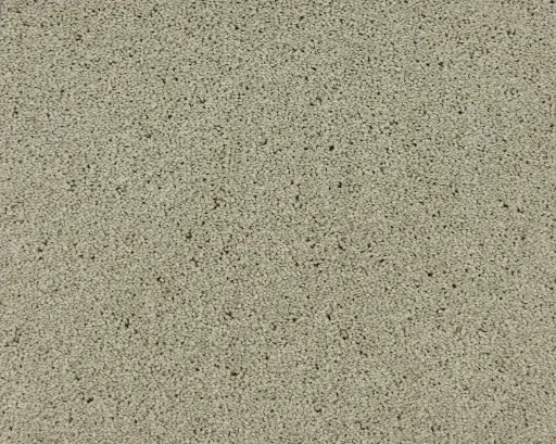 Lano tapijt Living Colours 3 Boheme 641 15mm verschillende breedtes