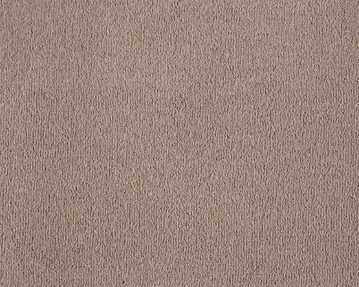 Lano tapijt Living Colours 3 Celeste 170 Zalm 12mm verschillende breedtes