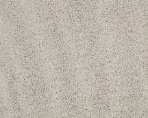 Lano tapijt Living Colours 3 Celeste 240 Room 12mm verschillende breedtes