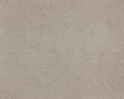 Lano tapijt Living Colours 3 Celeste 250 Naturel 12mm verschillende breedtes
