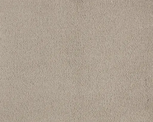 Lano tapijt Living Colours 3 Celeste 260 Beige 12mm verschillende breedtes