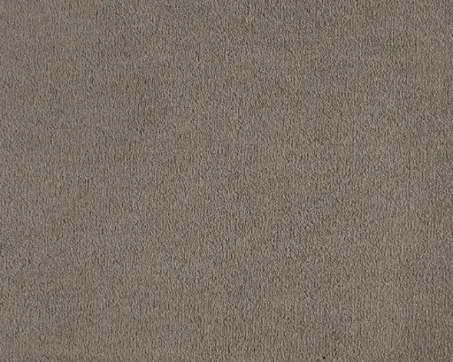 Lano tapijt Living Colours 3 Celeste 410 Leder 12mm verschillende breedtes