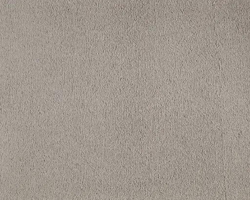Lano tapijt Living Colours 3 Celeste 430 Leem 12mm verschillende breedtes