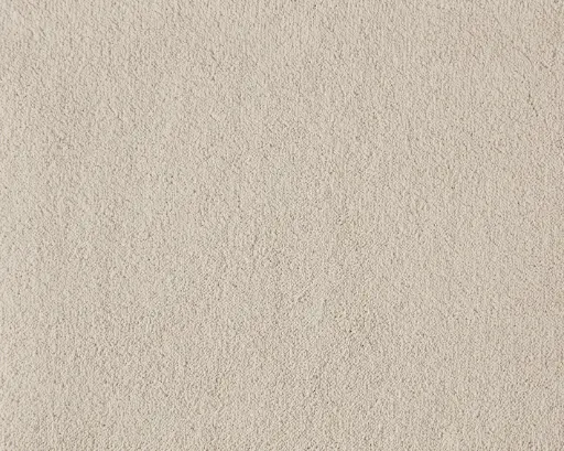 Lano tapijt Living Colours 3 Celeste 440 Ivoor 12mm verschillende breedtes