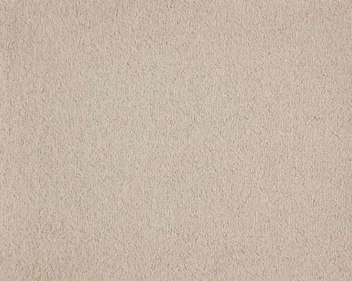 Lano tapijt Living Colours 3 Celeste 450 Zand 12mm verschillende breedtes