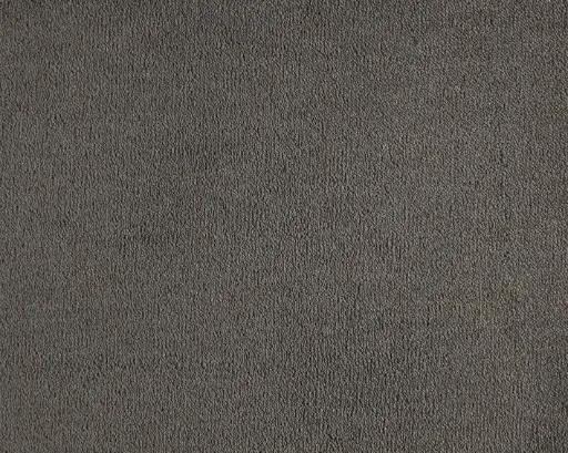 Lano tapijt Living Colours 3 Celeste 810 Astrakan 12mm verschillende breedtes
