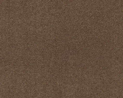 Lano tapijt Living Colours 3 Celeste 211 Tabak1 12mm verschillende breedtes