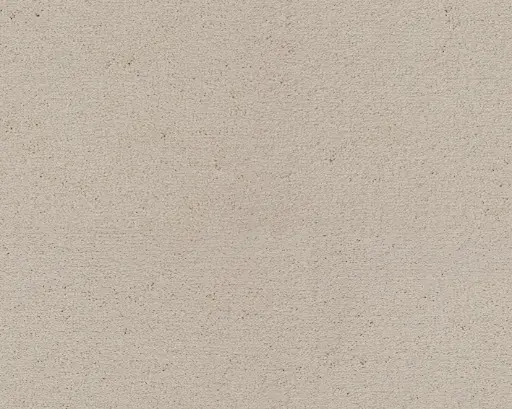 Lano tapijt Living Colours 3 Celeste 241 Room1 12mm verschillende breedtes