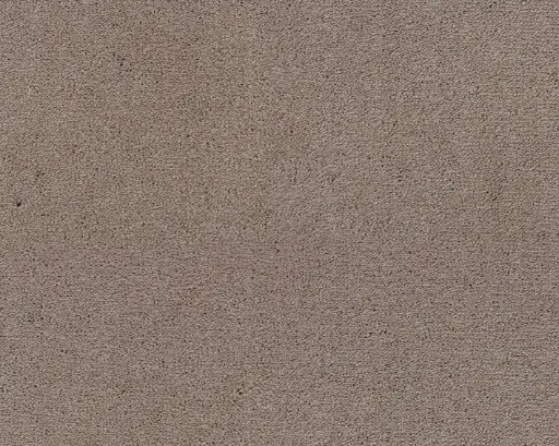 Lano tapijt Living Colours 3 Celeste 261 Beige1 12mm verschillende breedtes