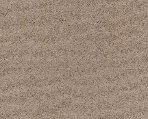 Lano tapijt Living Colours 3 Celeste 431 Leem1 12mm verschillende breedtes