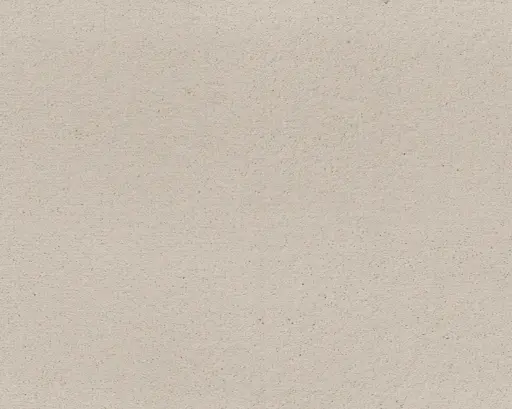 Lano tapijt Living Colours 3 Celeste 441 Ivoor1 12mm verschillende breedtes