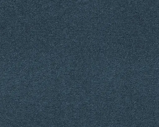 Lano tapijt Living Colours 3 Celeste 711 Atlantic1 12mm verschillende breedte