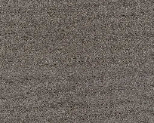 Lano tapijt Living Colours 3 Celeste 831 As1 12mm verschillende breedte