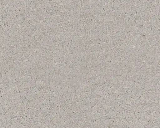 Lano tapijt Living Colours 3 Celeste 891 Wit1 12mm verschillende breedte