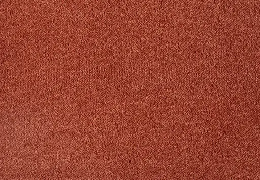 Lano tapijt Ling Colours 3 Dream 321 Cognac1 9,5mm verschillende breedtes