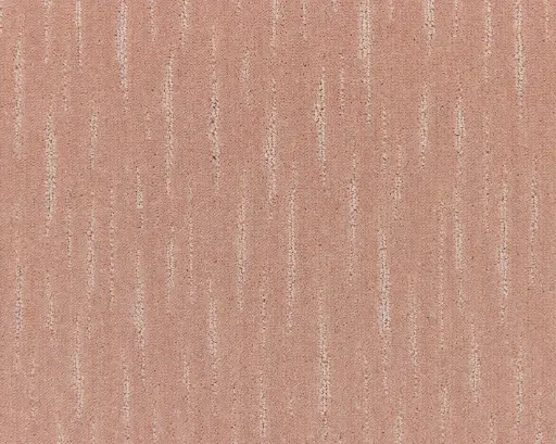 Lano tapijt Living Colours 3 Lagoon 160 Perzik 7,5mm 4m breed