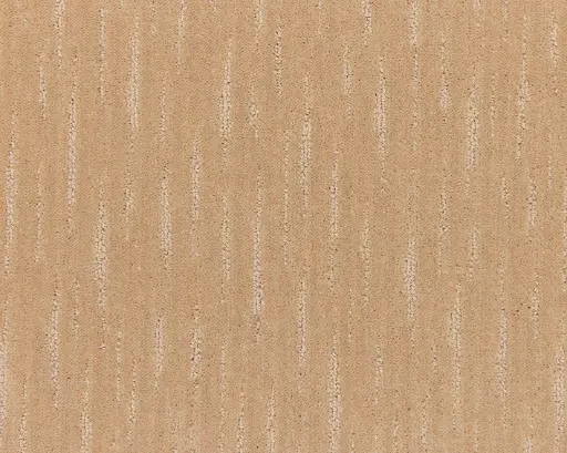 Lano tapijt Living Colours 3 Lagoon 250 Naturel 7,5mm 4m breed