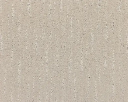 Lano tapijt Living Colours 3 Lagoon 450 Zand 7,5mm 4m breed