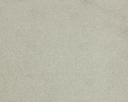 Lano tapijt Living Colours 3 Lior 150 Sahara 9mm verschillende breedtes