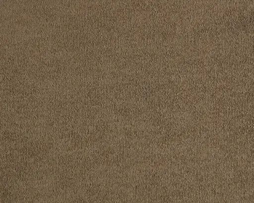 Lano tapijt Living Colours 3 Lior 210 Tabak 9mm verschillende breedtes