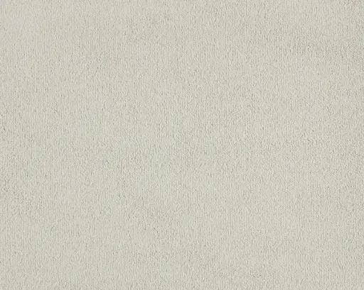 Lano tapijt Living Colours 3 Lior 240 Room 9mm verschillende breedtes