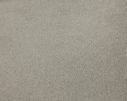 Lano tapijt Living Colours 3 Lior 250 Naturel 9mm verschillende breedtes