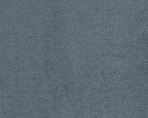 Lano tapijt Living Colours 3 Lior 720 Blauw 9mm verschillende breedtes