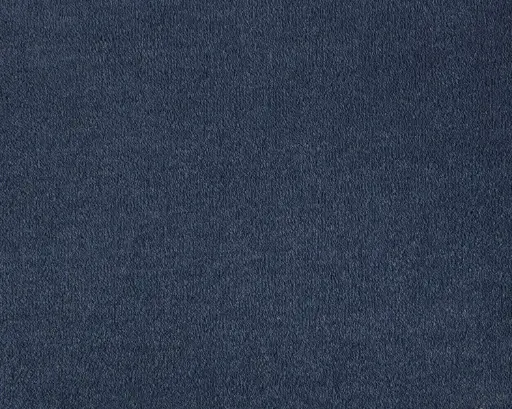 Lano tapijt Living Colours 3 Lior 770 Saffier 9mm verschillende breedtes