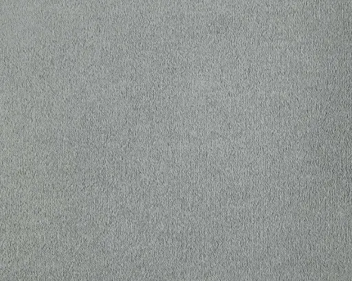 Lano tapijt Living Colours 3 Lior 840 Muis 9mm verschillende breedtes