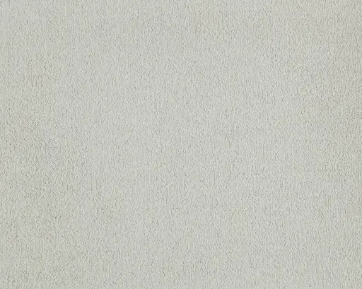 Lano tapijt Living Colours 3 Lior 880 Parel 9mm verschillende breedtes