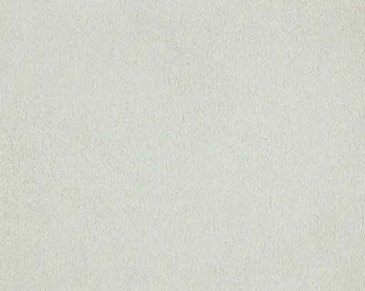 Lano tapijt Living Colours 3 Lior 890 Wit 9mm verschillende breedtes