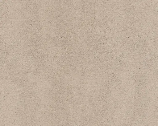 Lano tapijt Living Colours 3 Lior 241 Room1 9mm verschillende breedtes