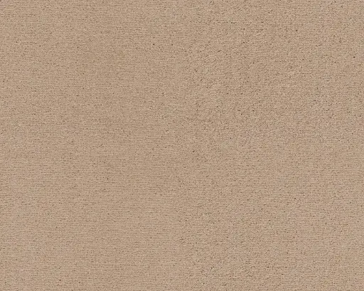 Lano tapijt Living Colours 3 Lior 251 Naturel1 9mm verschillende breedtes