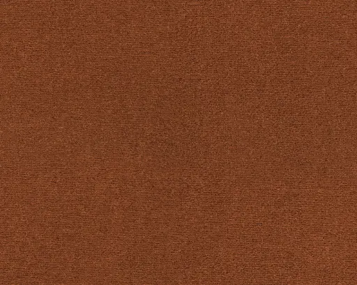 Lano tapijt Living Colours 3 Lior 311 Roest1 9mm verschillende breedtes