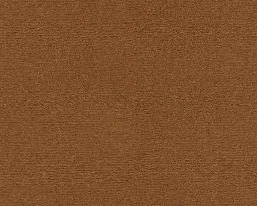 Lano tapijt Living Colours 3 Lior 391 Calvados1 9mm verschillende breedtes