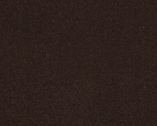 Lano tapijt Living Colours 3 Lior 401 Koffie1 9mm verschillende breedtes