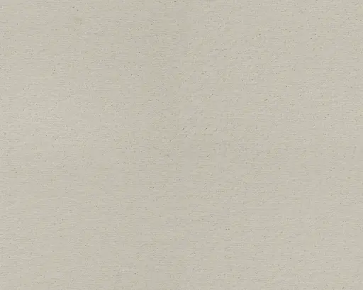 Lano tapijt Living Colours 3 Lior 441 Ivoor1 9mm verschillende breedtes