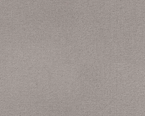 Lano tapijt Living Colours 3 Lior 871 Zilver1 9mm verschillende breedtes