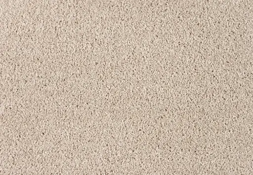 Lano tapijt Living Colours 3 Romance kleur 221 11,5mm verschillende breedtes
