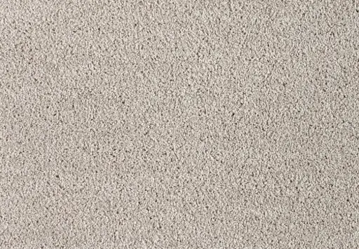 Lano tapijt Living Colours 3 Romance kleur 451 11,5mm verschillende breedtes