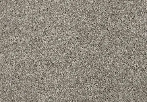 Lano tapijt Living Colours 3 Romance kleur 460 11,5mm verschillende breedtes