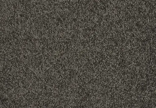 Lano tapijt Living Colours 3 Romance kleur 470 11,5mm verschillende breedtes