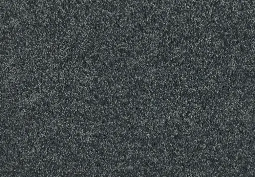 Lano tapijt Living Colours 3 Romance kleur 830 11,5mm verschillende breedtes