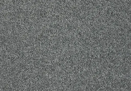 Lano tapijt Living Colours 3 Romance kleur 850 11,5mm verschillende breedtes