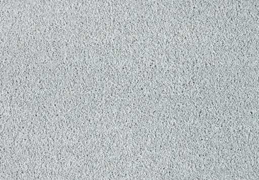 Lano tapijt Living Colours 3 Romance kleur 871 11,5mm verschillende breedtes