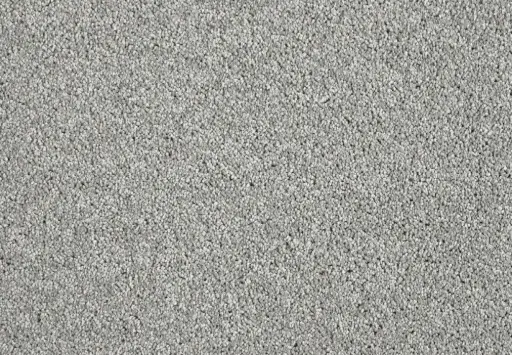 Lano tapijt Living Colours 3 Romance kleur 880 11,5mm verschillende breedtes