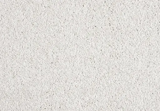 Lano tapijt Living Colours 3 Romance kleur 890 11,5mm verschillende breedtes