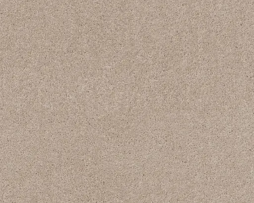 Lano tapijt Living Colours 3 Romance 251 Naturel1 11,5mm verschillende breedtes