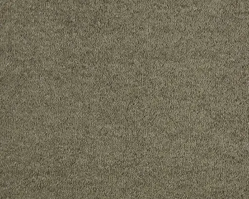 Lano tapijt Living Colours 3 Romance 190 Kastanje 11,5mm verschillende breedtes
