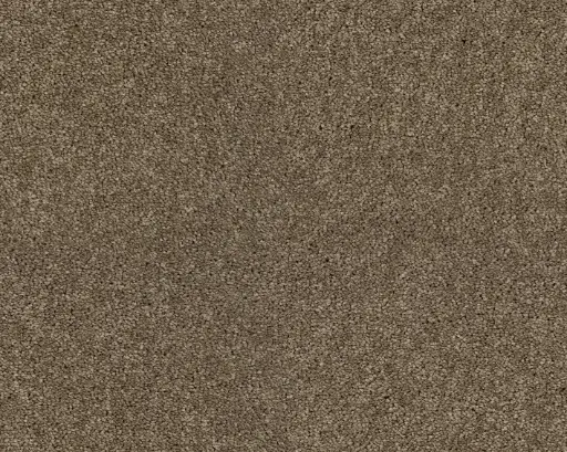 Lano tapijt Living Colours 3 Romance 430 Leem 11,5mm verschillende breedtes